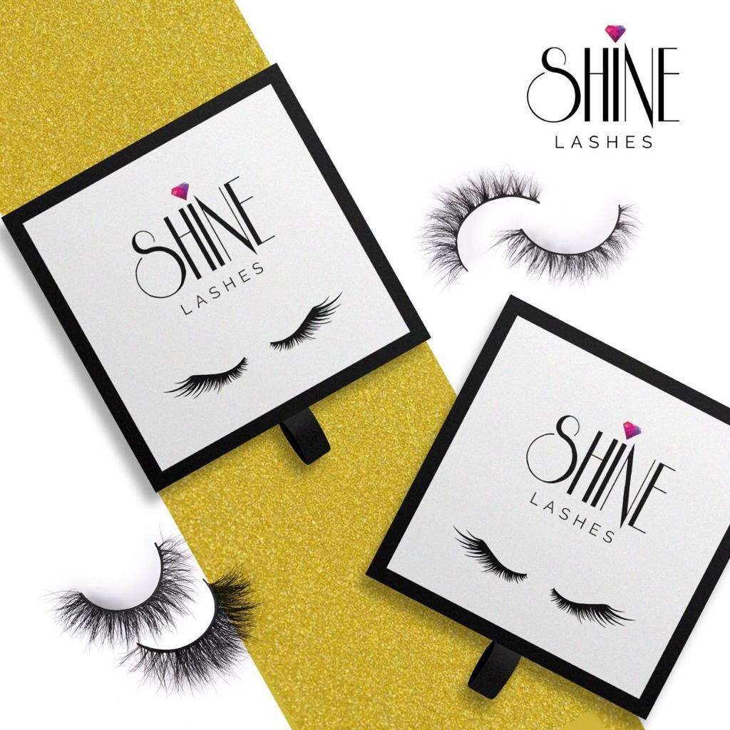 WhatsApp Image 2022-07-21 at 11.14.43 PM