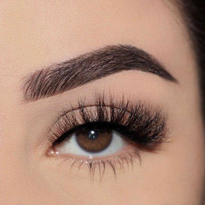 WhatsApp Image 2022-07-21 at 11.21.40 PM