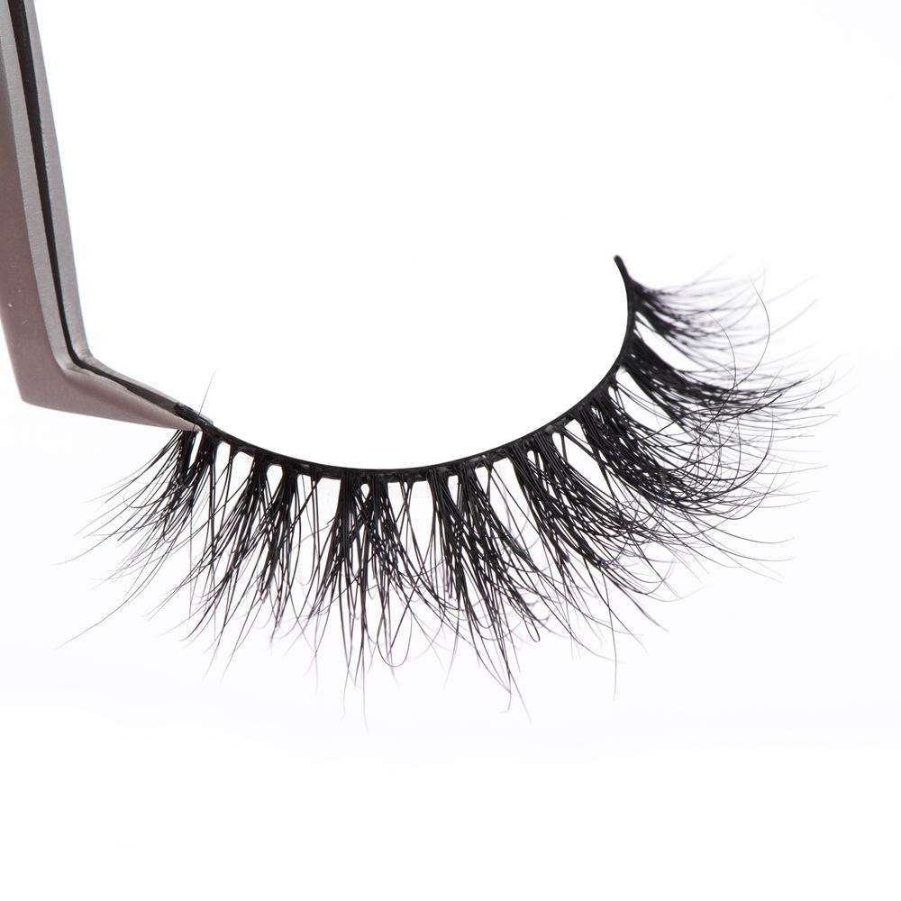 WhatsApp Image 2022-08-05 at 13.09.46