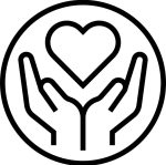 ethically-sourced-label-line-icon-vector-40554979